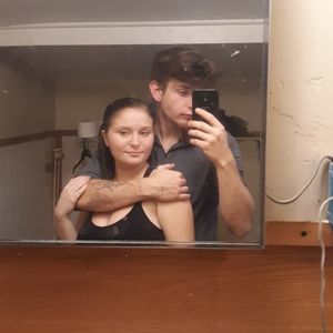 Meet your Posher, Alison